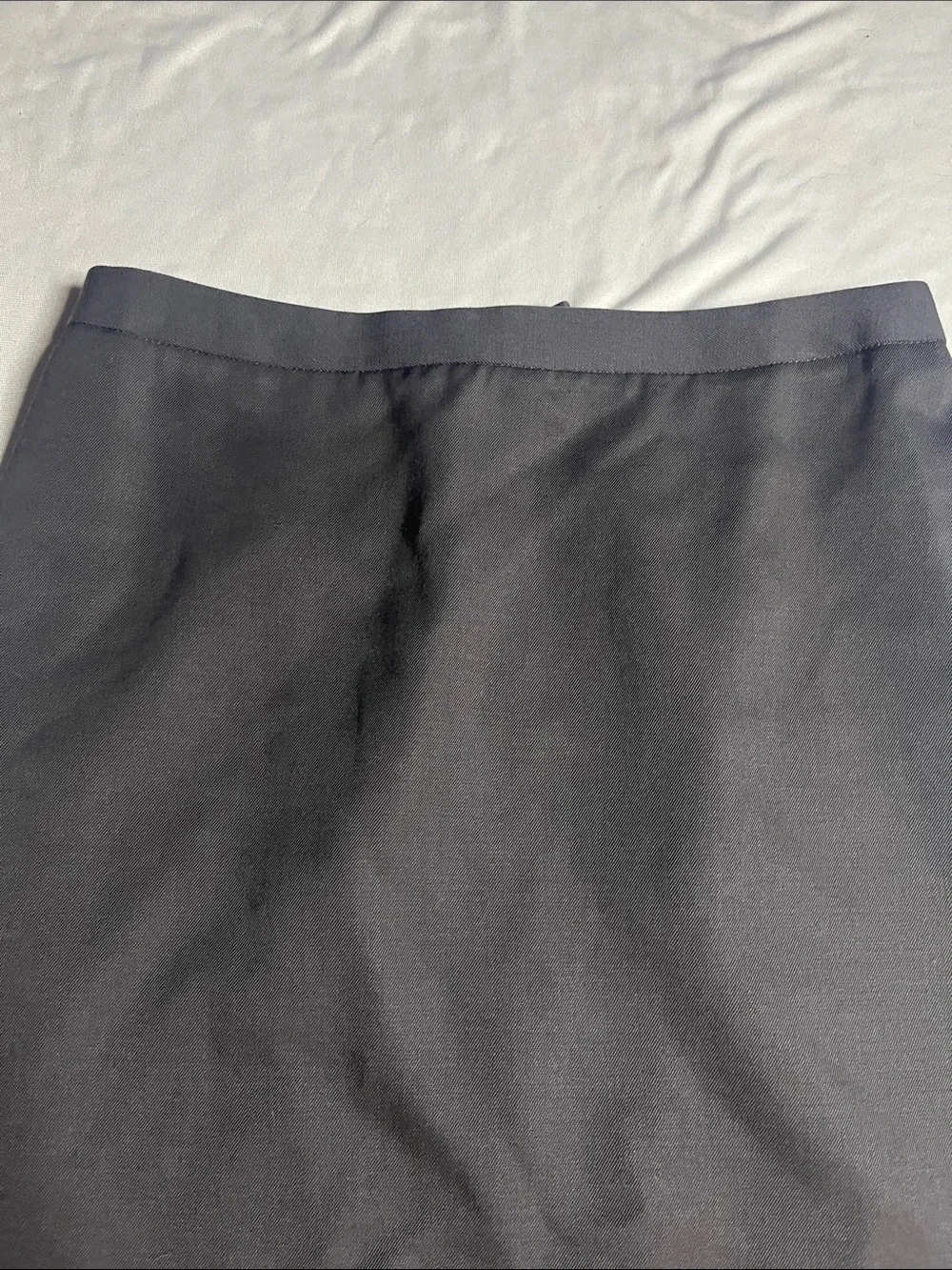 J.Crew Pencil Skirt